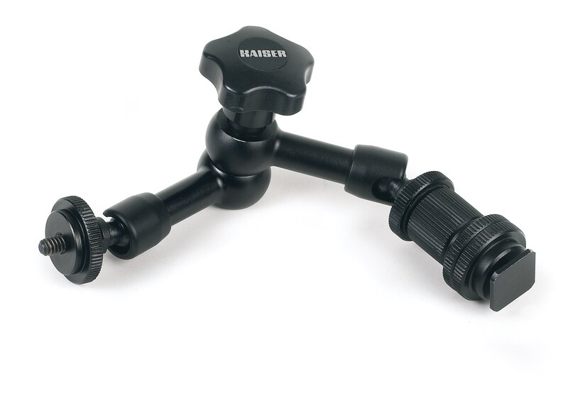Kaiser Mini Magic Arm 1