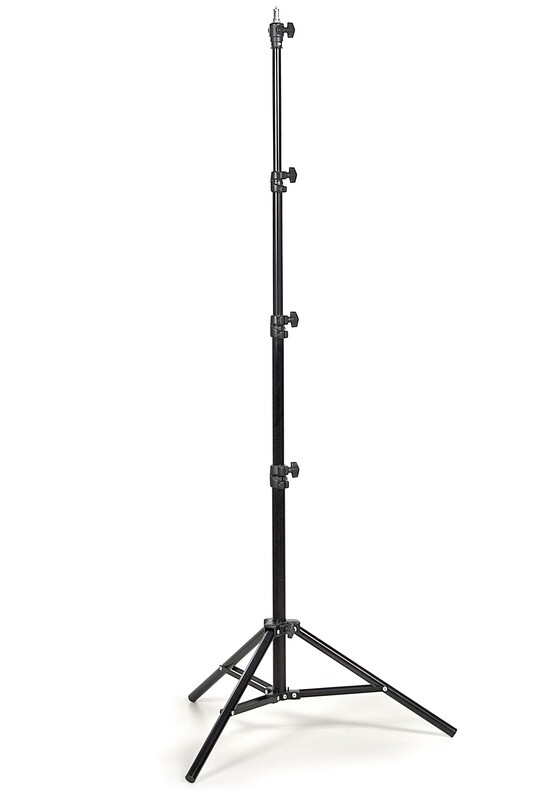 Kaiser Small Light Stand