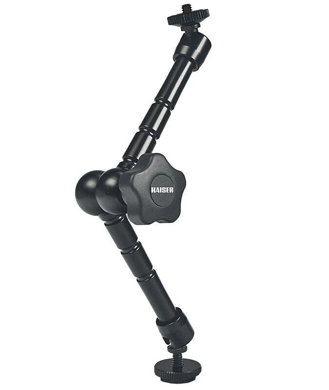 Kaiser Mini Magic Arm 2