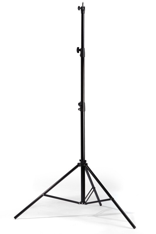 Kaiser Large Light Stand