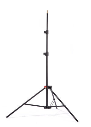 Kaiser Standard Lighting Stand Kaiser Standard Lighting Stand