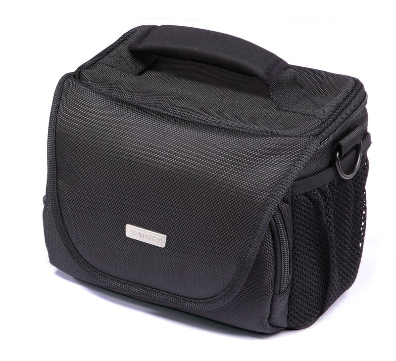 Kaiser SmartLoader Camera Bag (Large)