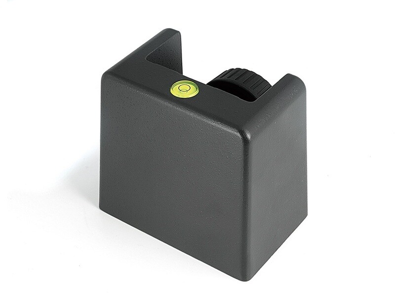 Kaiser socket for 70 mm (2