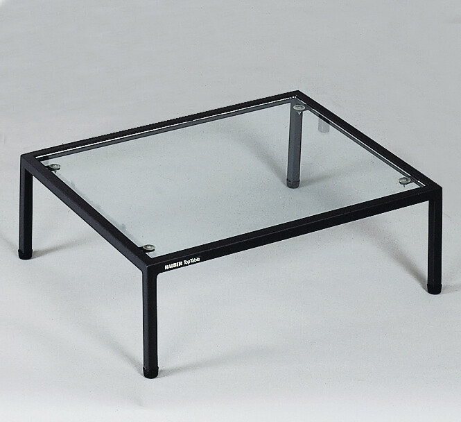 Kaiser Add-On Product Table