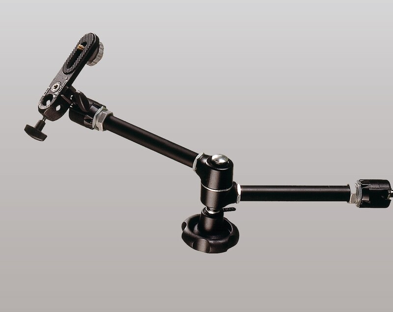 Kaiser Magic Arm Articulated Arm Kaiser Magic Arm Articulated Arm