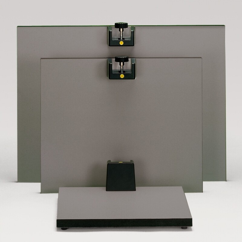 Kaiser Base Board