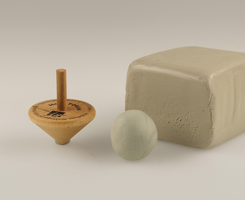 Kaiser Adhesive Paste Kaiser Adhesive Paste