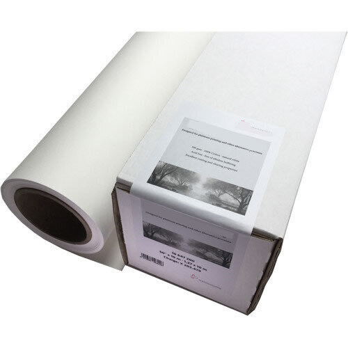 Hahnemühle Sugar Cane 300 (50", 12m roll)