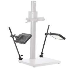 Kaiser 40D LED Lighting Unit