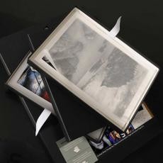 Canson Infinity Archival Photo Storage Boxes