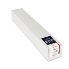 Canson Infinity Museum ProCanvas WR Lustre 100% Cotton  385 (24", 12.2m roll)