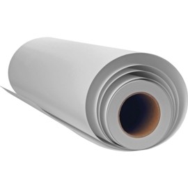 Fotospeed Smooth Cotton 300 (36", 12m roll) - 7E357