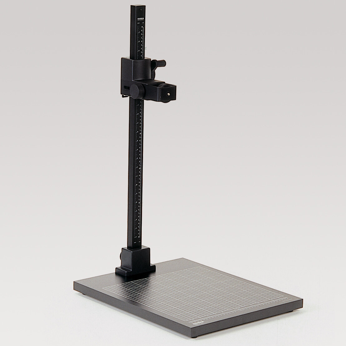 Kaiser Copy Stand RS 2 XA, 76cm column height
