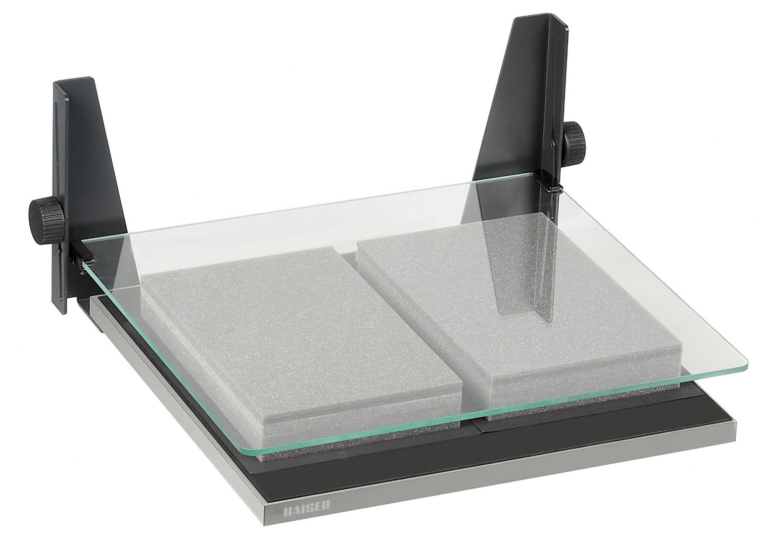 Kaiser Book holder 44/41 (5771) Kaiser Book holder 44/41 (5771)