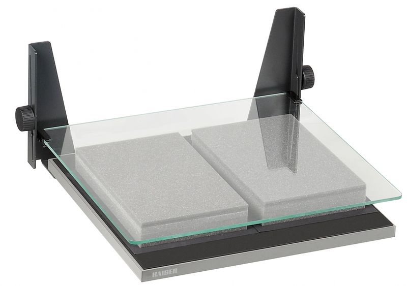 Kaiser Book holder 44/41 (5771) Kaiser Book holder 44/41 (5771)