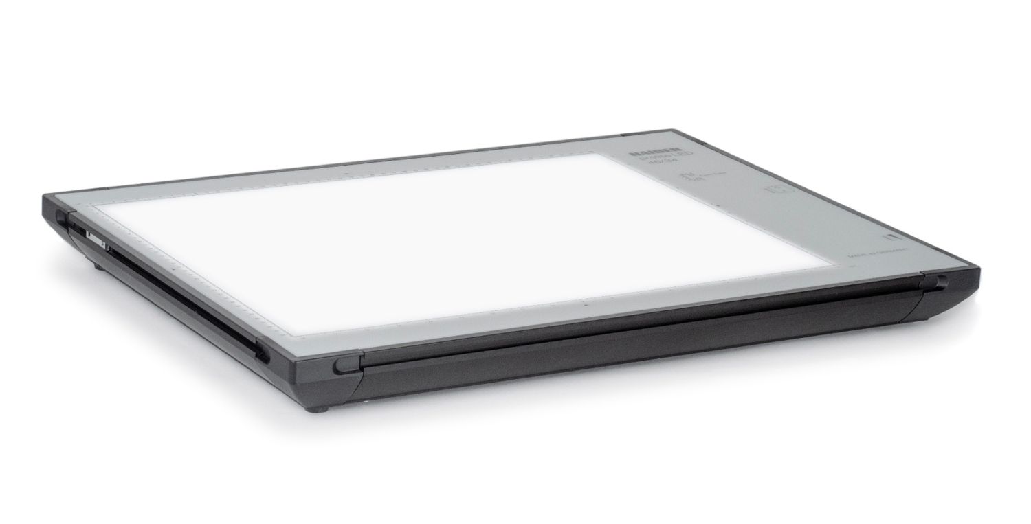 Kaiser prolite LED 46/34 (2481) Kaiser prolite LED 46/34 (2481)