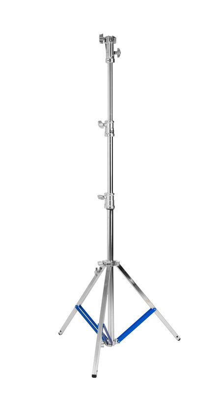 Kaiser LS-300-HD Light Stand (3197) Kaiser LS-300-HD Light Stand (3197)