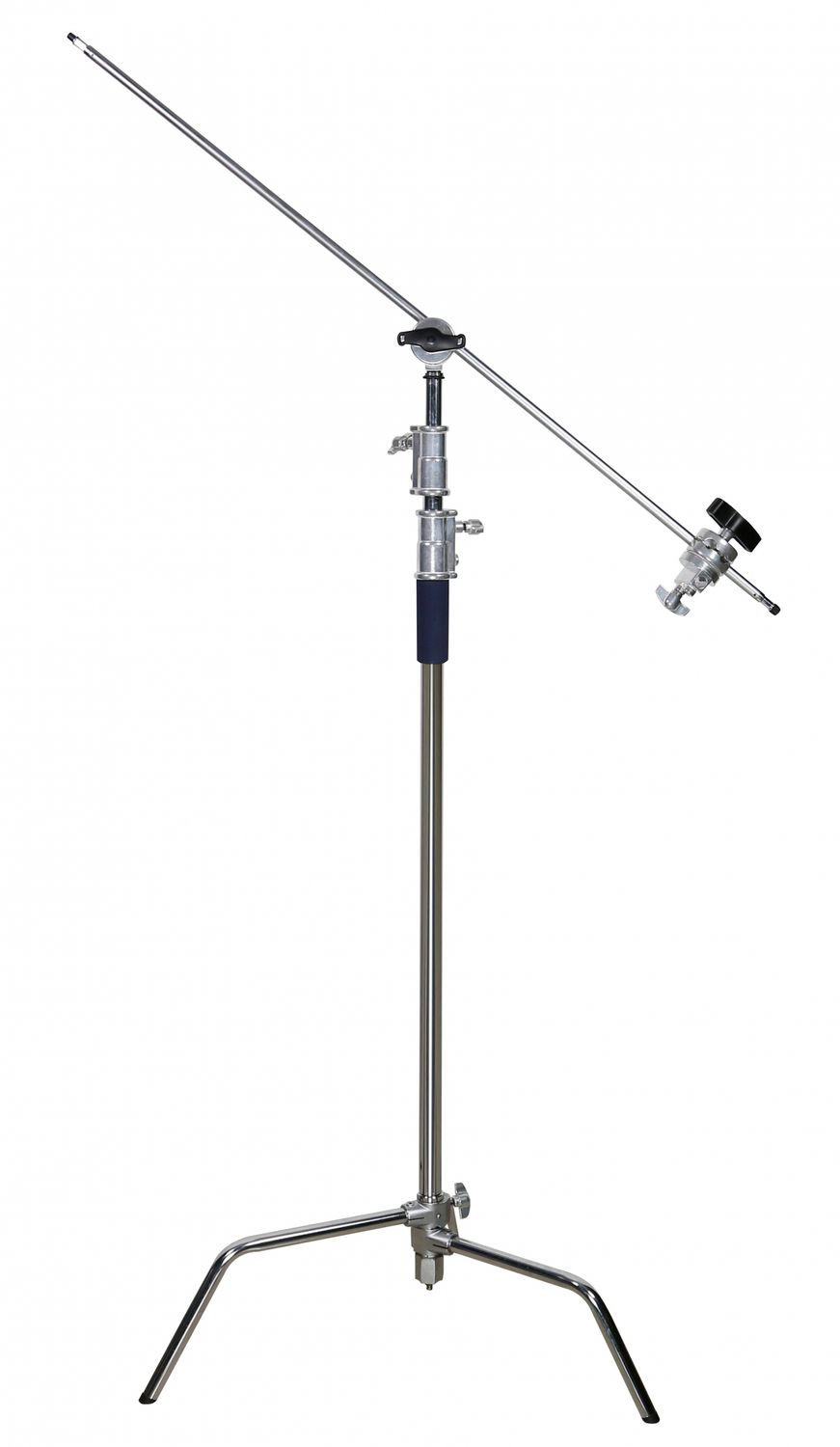 Kaiser C-Stand 330 (3199) Kaiser C-Stand 330 (3199)