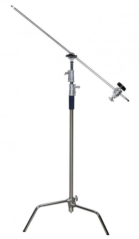 Kaiser C-Stand 330 (3199) Kaiser C-Stand 330 (3199)