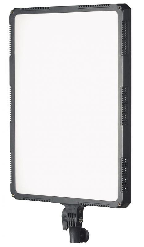 Kaiser PL 100D (3479) Kaiser PL 100D (3479)