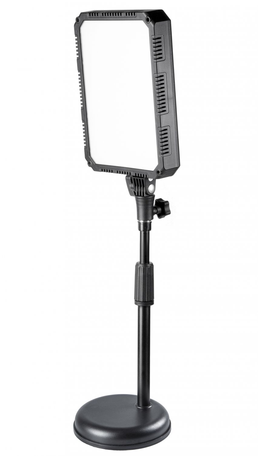 Kaiser PL 24Vario LED Desktop Light (3482) Kaiser PL 24Vario LED Desktop Light (3482)