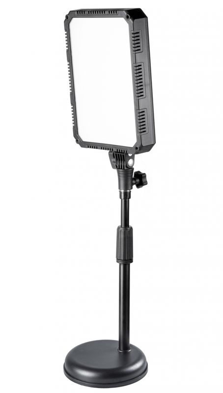 Kaiser PL 24Vario LED Desktop Light (3482) Kaiser PL 24Vario LED Desktop Light (3482)
