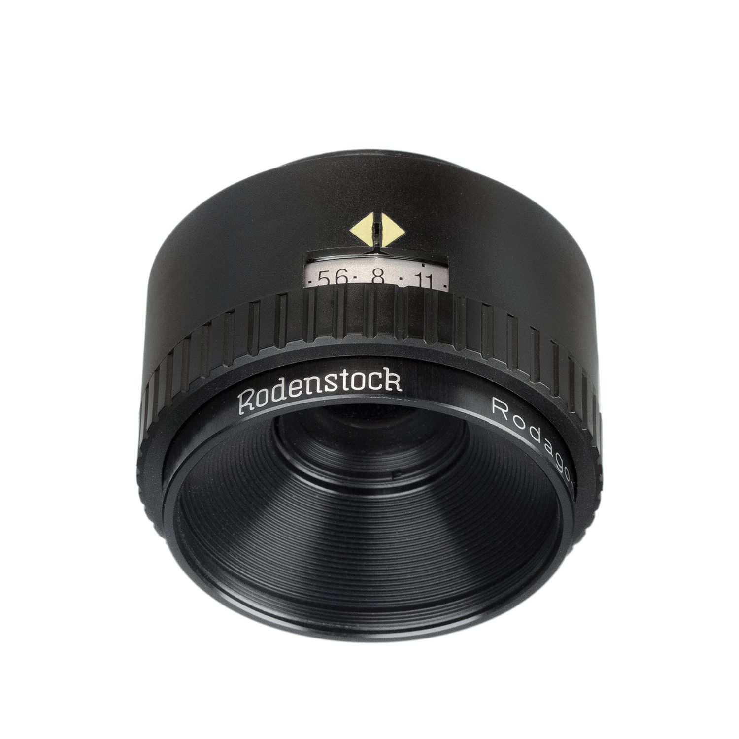 Rodenstock Rodenstock Enlarging Lens Apo-Rodagon-N 2 (4469) Rodenstock Rodenstock Enlarging Lens Apo-Rodagon-N 2 (4469)