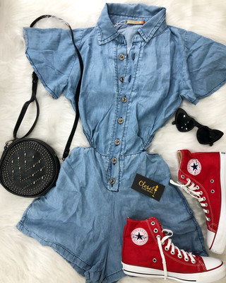 closet paula modas clothing online