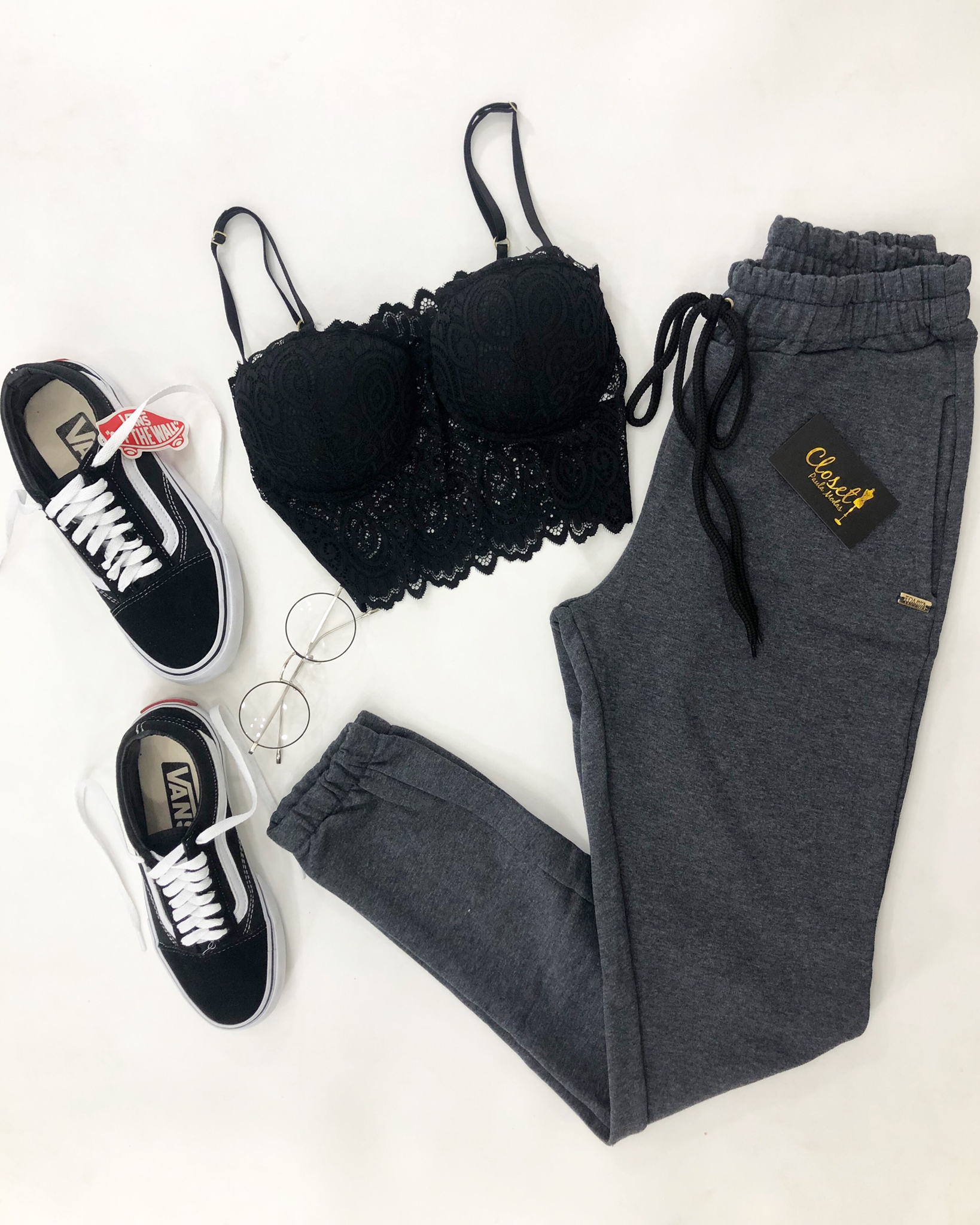 closet paula modas clothing online