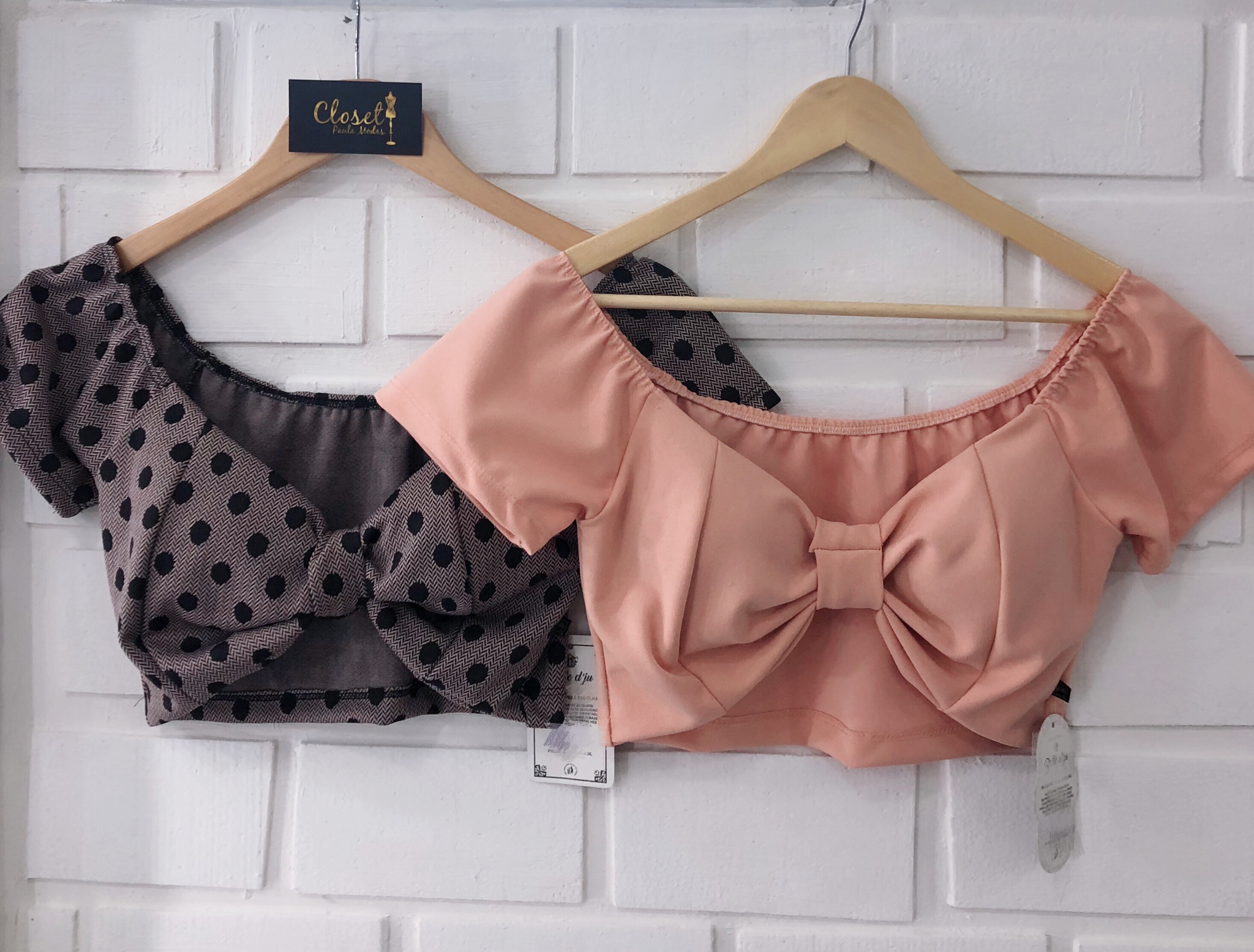 closet paula modas clothing online