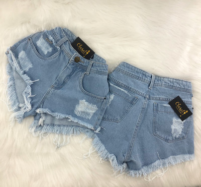 closet paula modas clothing online