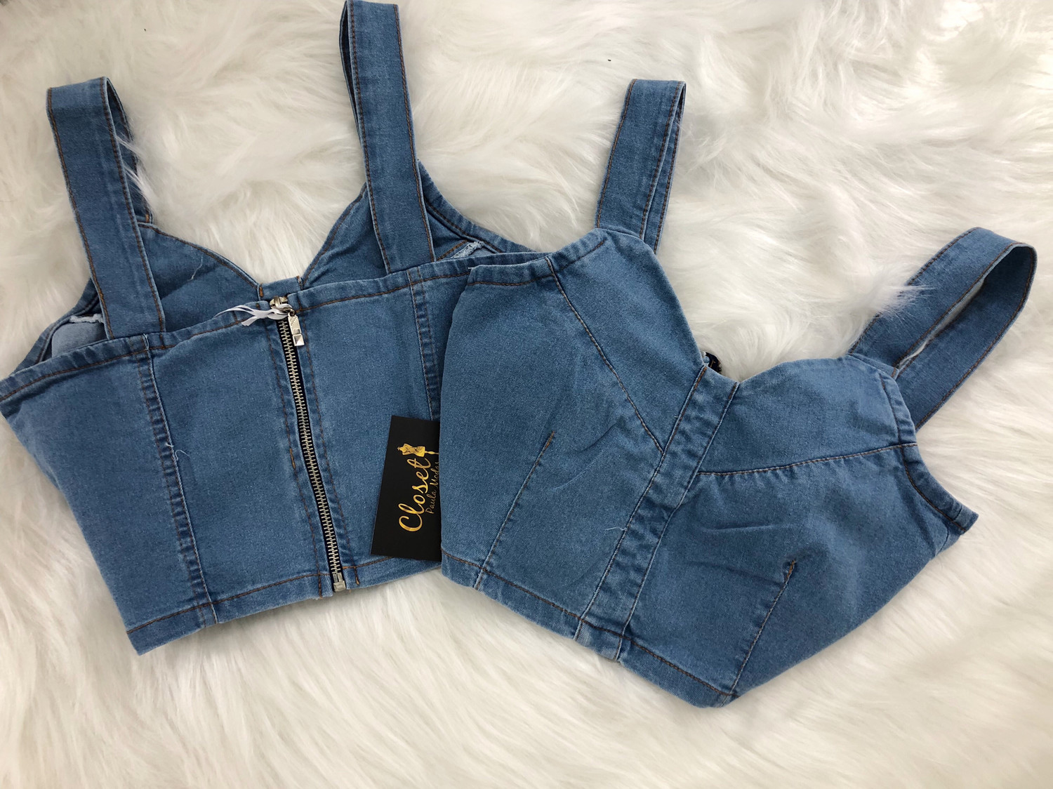 closet paula modas clothing online
