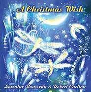 A Christmas Wish A Christmas Wish