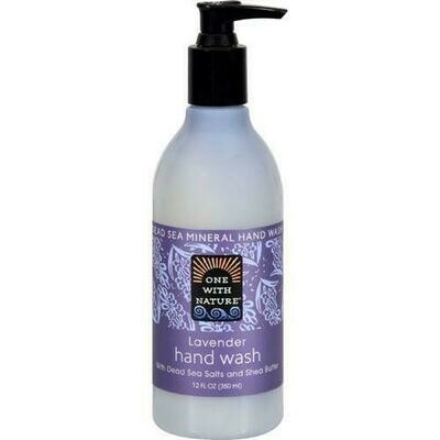 Bath and Body