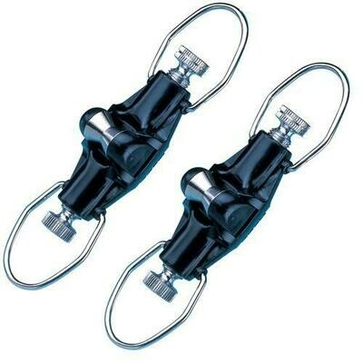 Outrigger Accessories