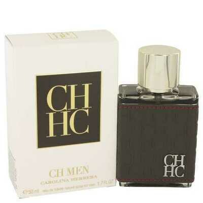 Carolina Herrera