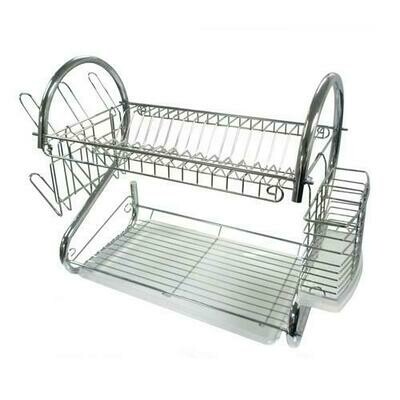 Kitchen Gadgets