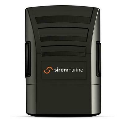 Security Systems