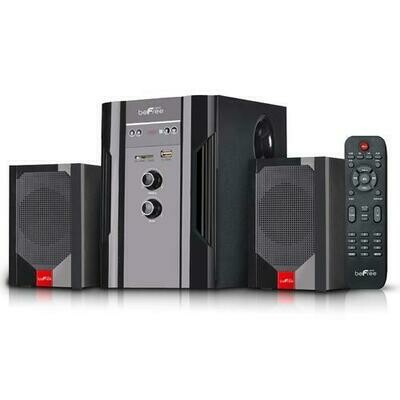 Home Stereo Systems