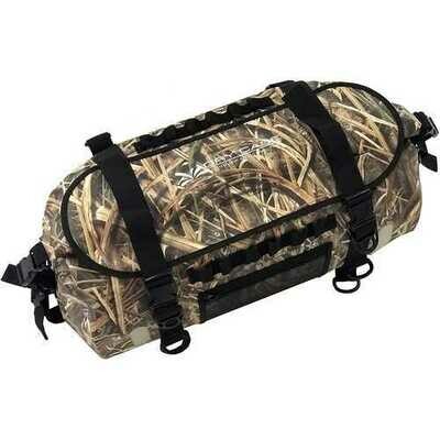 Backpacks,Marine Safety