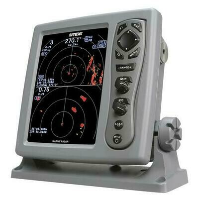 Marine Navigation &amp; Instruments