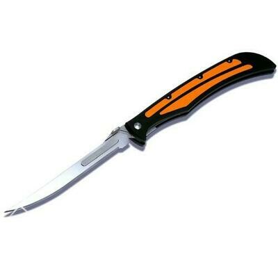 Feeders, Scouting Cameras and other Hunting Gear