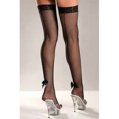 Hosiery