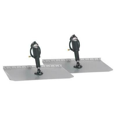 Trim Tabs