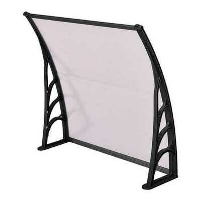 Canopy &amp; Gazebo Accessories