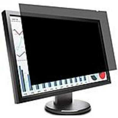 Computers-Tablets &amp; Networking