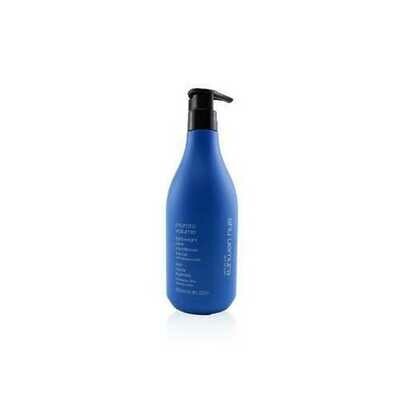 Hair Care
