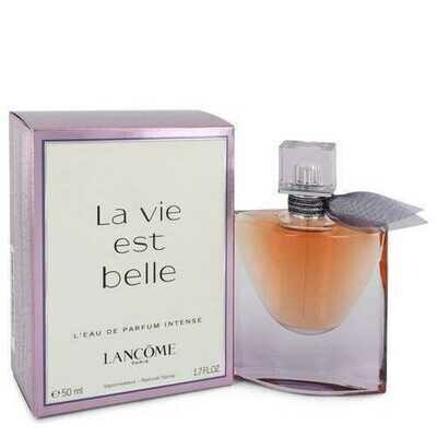 Women&#39;s Fragrances