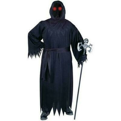 Costumes