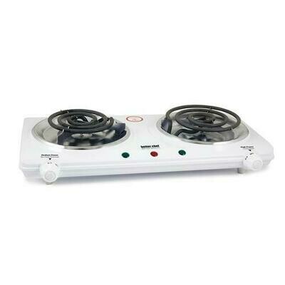 Small Kitchen Appliances
